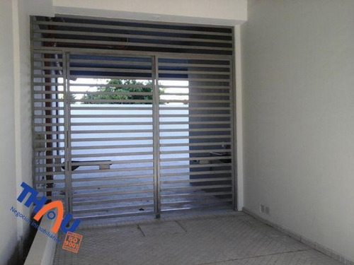 Imagen 4 de 6 de Cochera/espacio De Estacionamiento Denominado Nº 6 En Edificio Boulevard Land.
