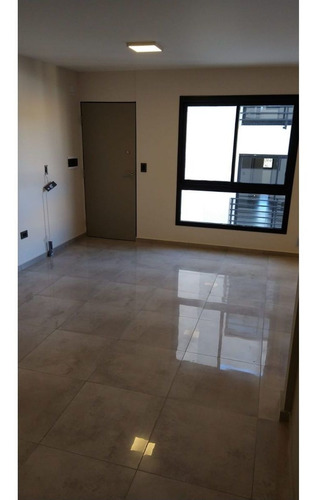 Imagen 30 de 30 de Alberdi 1 Dorm A Estrenar, Calidad De Construccion, Impecabilidad En Las Terminaciones, Compromiso De Entrega. Desde...