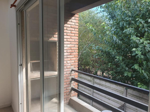 Departamento En Venta - 1 Dormitorio 1 Baño - 47mts2 - Pilar