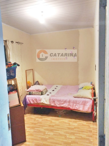 Imagem 9 de 14 de Linda Chácara Á 100 Metros Do Asfalto!