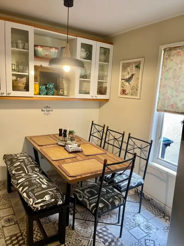 Imagen 4 de 15 de Ideal Casa Para Familias Sector Huinganal