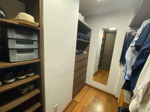 Imagen 22 de 26 de Departamento En Venta Bosques De Las Lomas, Bosque De Cidros