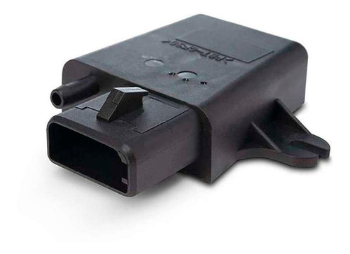Sensor Map Para Mercury Comet 8cil 5.0 1973