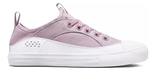 Tenis Converse Ctas, Chuck Taylor