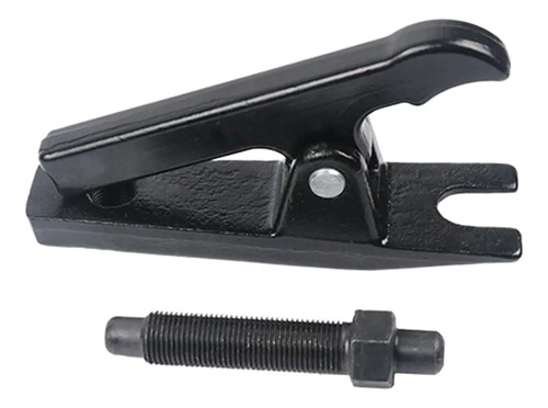 (bk) Extractor De Juntas Para Automóviles, Herramientas De D