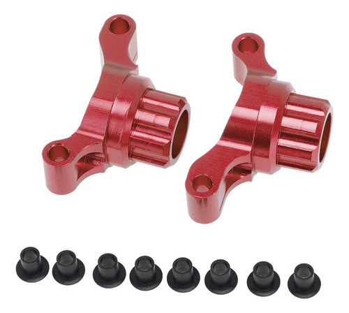 Accesorios Rc Compatible Con Tamiya Tt02 Juego De Dirección