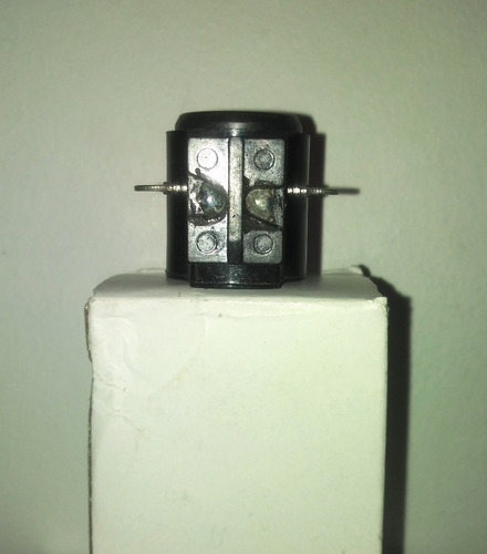 Carbonera Alternador Jeep Toyota Honda Chrysler Dodge Suzuk