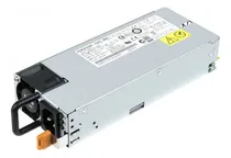 Comprar Fuente Ibm 94y8112 550w Para X3550 M4 \u002F X3650 M4