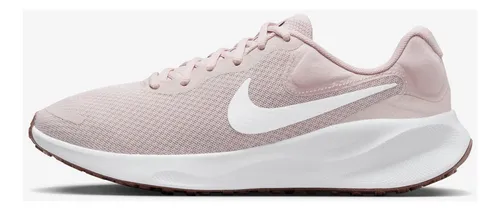 Tênis Nike Revolution 7 Feminino