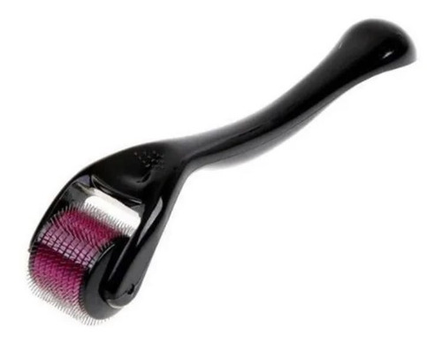 Imagen 4 de 6 de Derma Facial 0,5 Mm Regeneración Anti Age Colágeno