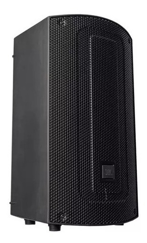 Imagen 5 de 7 de Caja Acustica Jbl Max10 10 250w Con Bt Activa