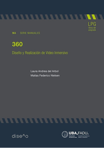 360 Diseño Y Realización De Video Inmersivo