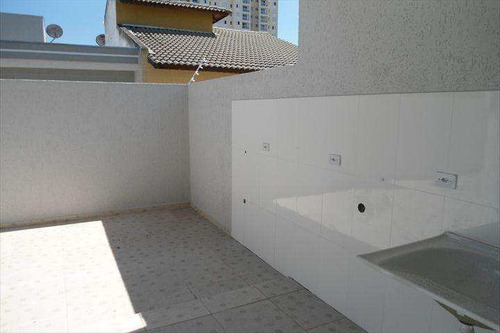 Imagem 8 de 17 de Casa Com 3 Dorms, Portais (polvilho), Cajamar - R$ 420 Mil, Cod: 190100 - V190100