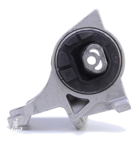 Soporte Trans Automática Izquierdo Ford Taurus 2010 3.5l