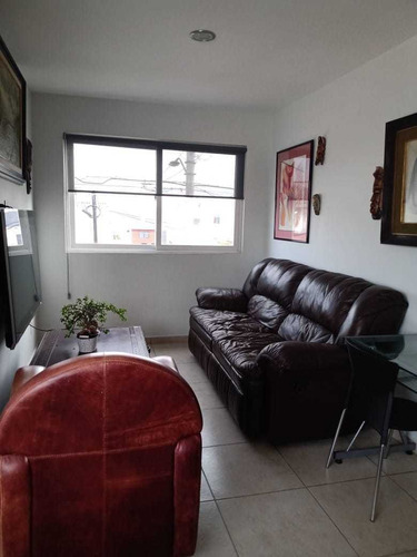Imagen 5 de 9 de Casa En Venta Privada Juriquilla