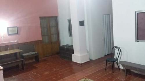 Residencia