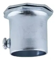 Comprar Conector Chapa Hierro 7\u002F8 Electricidad Ag X50