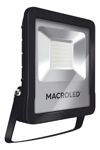 Proyector Led Smart 50w Macroled