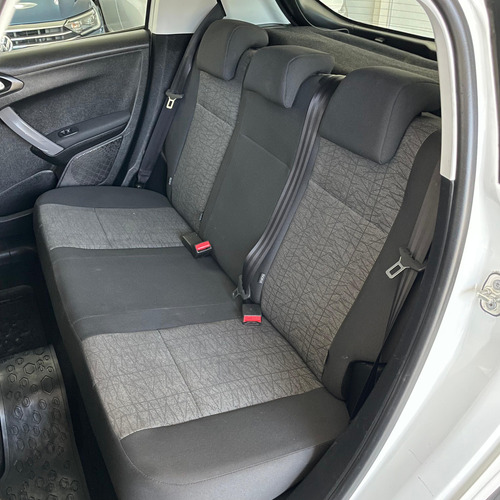 Peugeot 208 1.6 Allure