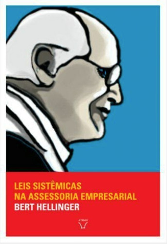 Imagem 1 de 1 de Leis Sistêmicas Na Assessoria Empresarial
