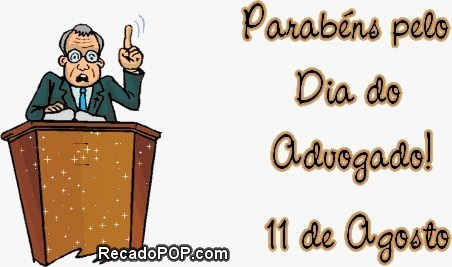 Imagem 1 de 1 de Processo