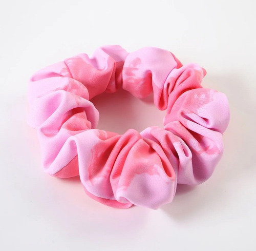 Bikini Sexy Para Mujer Traje De Baño De Tres Piezas Damas