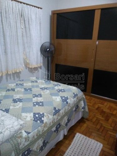 Imagem 4 de 6 de Venda De Casas / Padrão Na Cidade De Araraquara 7190