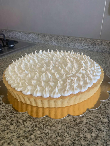 Repostería