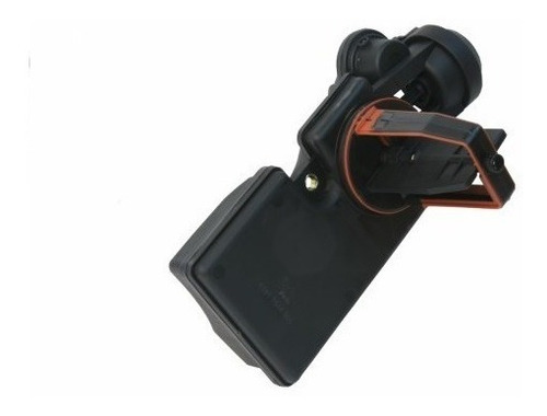 Valvula De Control Multiple De Admision Bmw Serie 3 X3 01/06