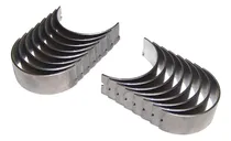 Comprar Conchas Bielas Std 020 Honda Crv 2.4 L4 2010 2011
