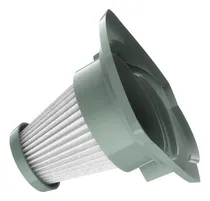 Comprar Kit De Filtros Para Aspiradora Stk12 - Stk14 (2 Unidades) 1x