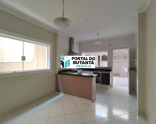 Imagem 15 de 30 de Casa - Ca00067 - 69414704