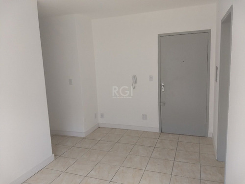 Imagem 3 de 15 de Apartamento - Vila Nova - Ref: 519974 - V-ca4221