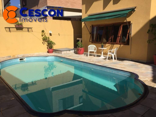 Imagem 9 de 10 de Aldeia Da Serra, Morada Dos Pássaros - 233 - 2595288