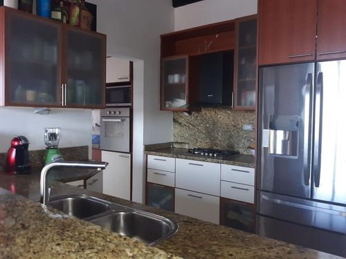Imagen 13 de 13 de Apartamento En Venta Colinas De La Tahona Mls #22-11518