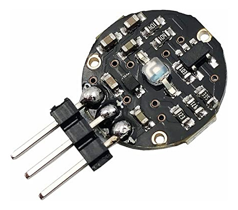 Sensor De Pulso Fainwan, Sensor De Frecuencia Cardíaca, Moni