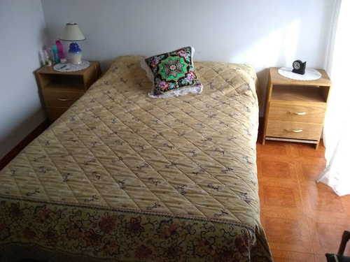 Venta O Permuta De 2 Dulpex En Sta Teresita Escucho Oferta