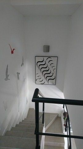 Imagen 11 de 14 de Casa En Venta Proxima A La Laguna