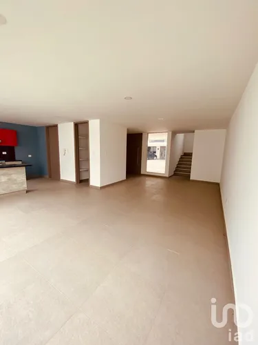 Venta Casa 3 Ambientes Santa Teresa