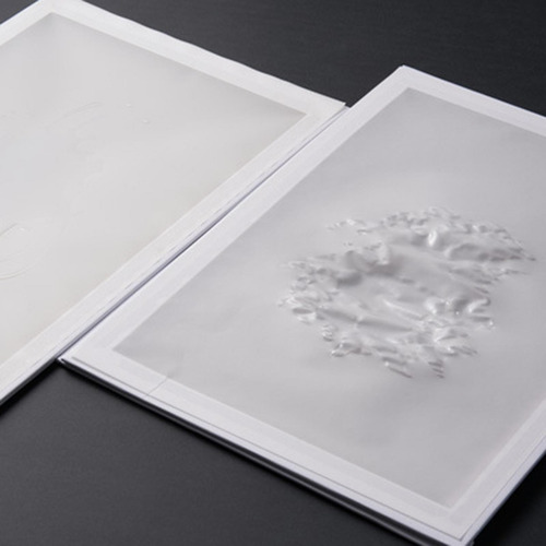 Accesorios Para Tablero Difusor De Luz Para Fotografía Moda