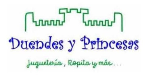 Pista De Autos 360^ Mortal Cylinder . Duendes Y Princesas