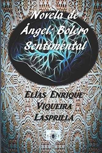 Novela De Angel