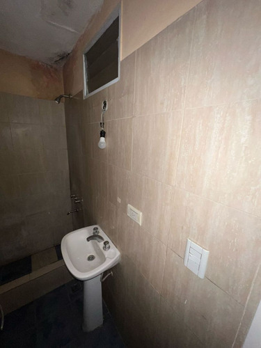 Departamento En Alquiler En Gregorio De Laferrere