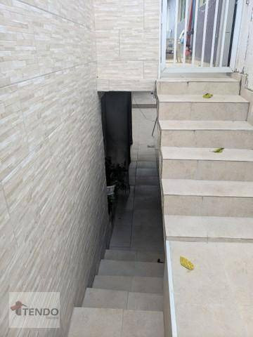 Imagem 11 de 20 de Sobrado Com 2 Dormitórios À Venda, 100 M² Por R$ 340.000 - Jardim Santa Inês - Suzano/sp - So0483