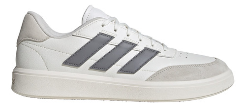 Tenis Courtblock If6506 adidas