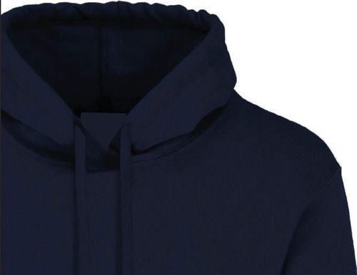 Sudadera Kevin Durant Oklahoma Thunder Nba