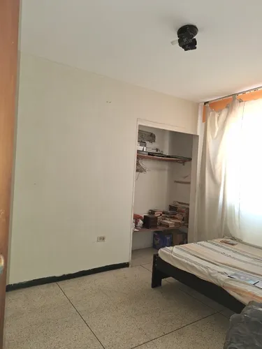 Venta Apto Agua Blanca Cirr/vr