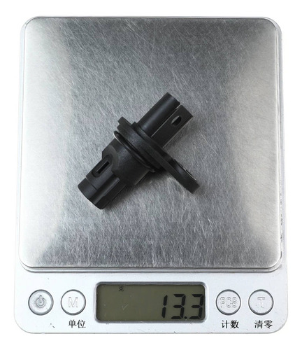 Sensor De Posición Del Árbol De Levas Del Motor Auto Parts P