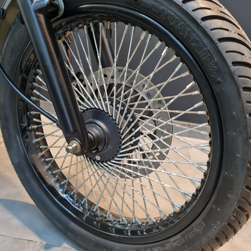 Zanella Ceccato 150r - Ahora 12 Ó 18 - Retira Ya - Jp Motos