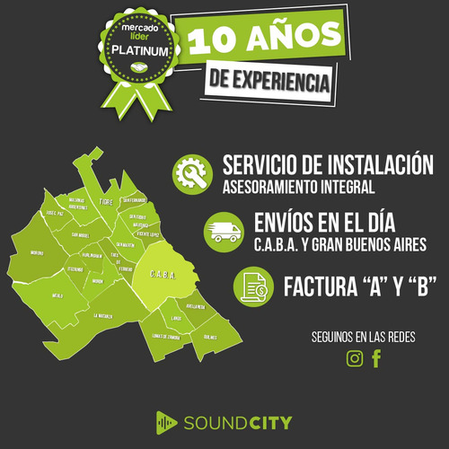 Interruptor Universal Domotica Wifi 4 Canales App Tuya